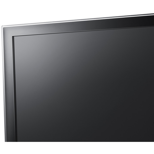 Samsung LN46C550J1F 116.6 cm (45.9") Full HD Wi-Fi Black – image 5