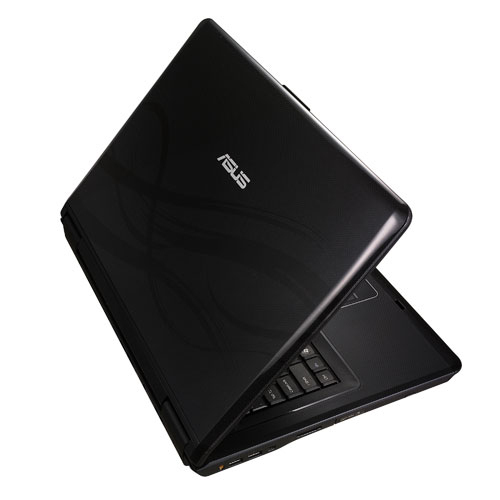 ASUS X71VN-7S009C, ES