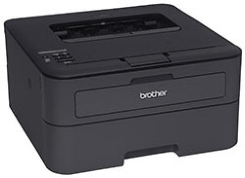 Brother HL-L2360DW laser printer – image 4