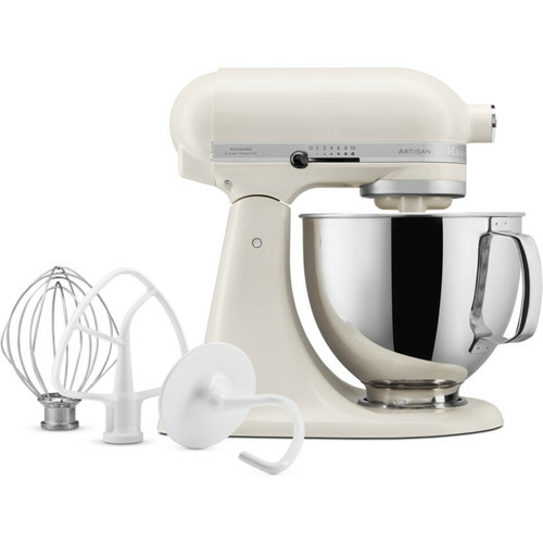 KitchenAid 5KSM125EPL Stand mixer – image 2