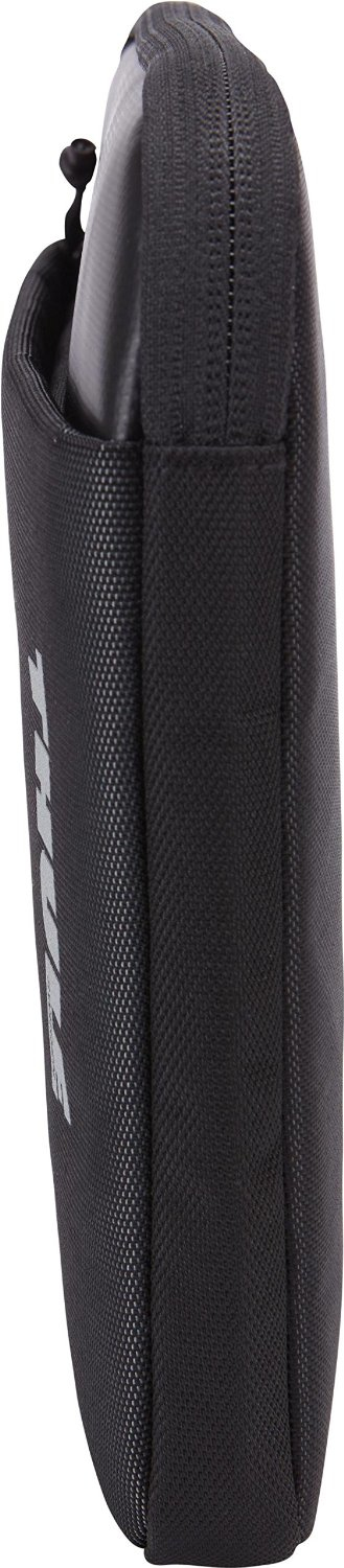 Thule 32029481 laptop case – image 5