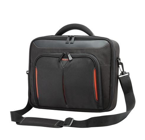Targus CNFS418EU laptop case – image 2