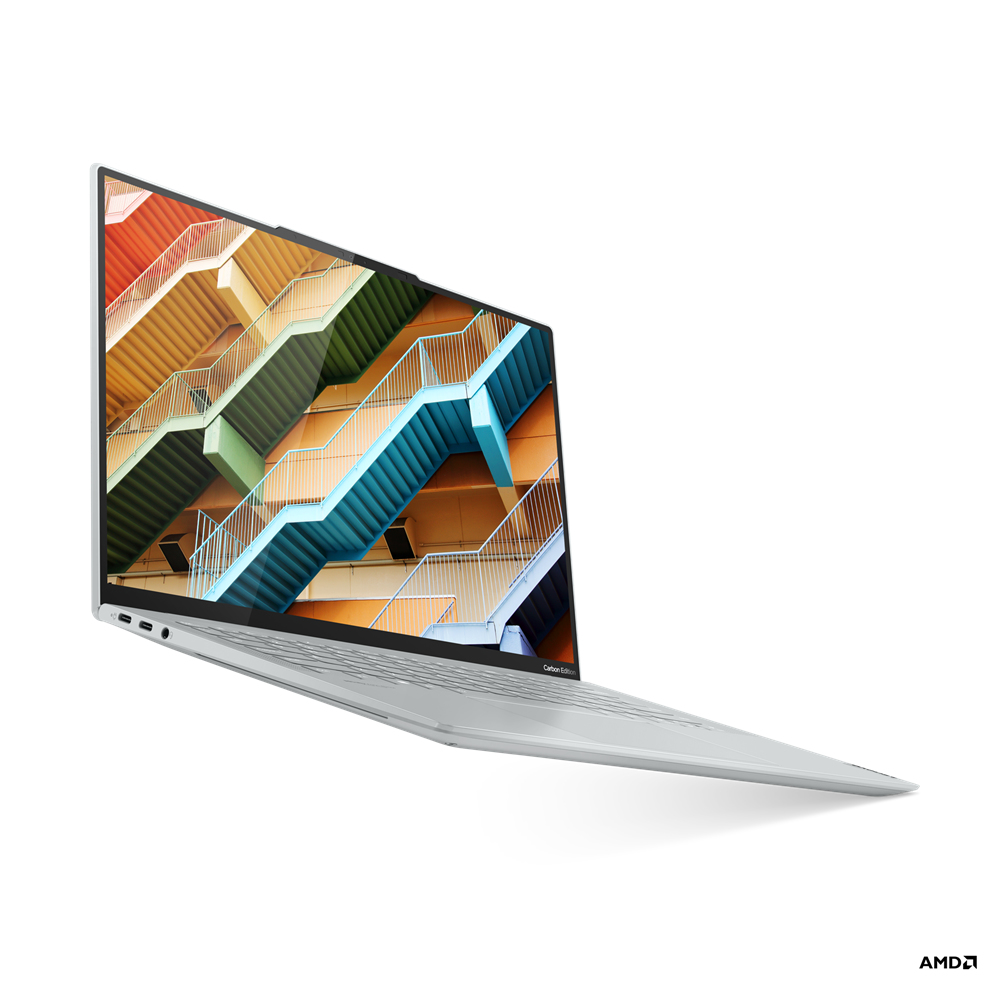 Lenovo IdeaPad Slim 7 Carbon 14ACN6 – image 4