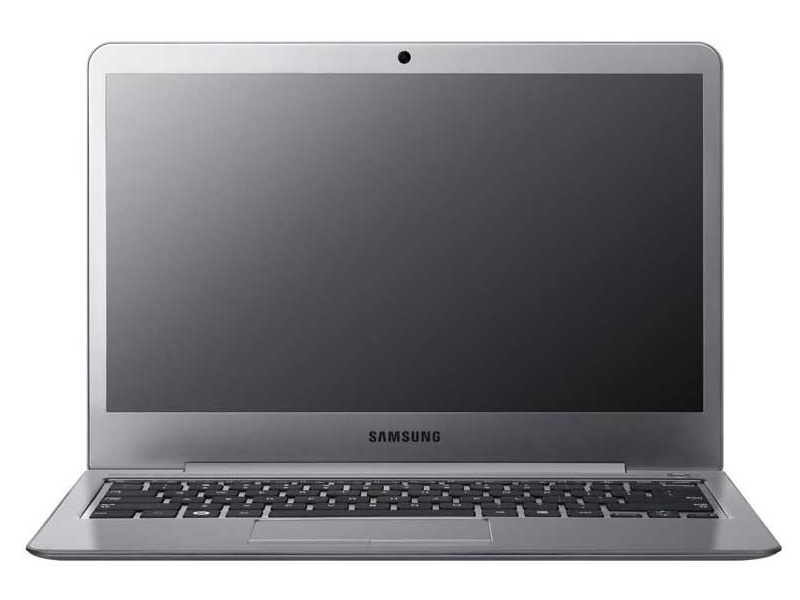 Samsung 5 NP530U4C-S03TH laptop Intel® Core™ i5 i5-3317U