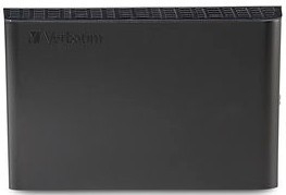 Verbatim Store'n'Save 1TB – image 2