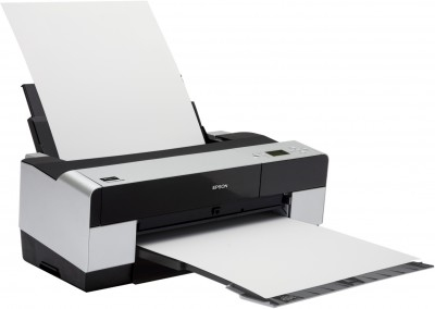 Epson Stylus Pro3880 Mirage – image 2