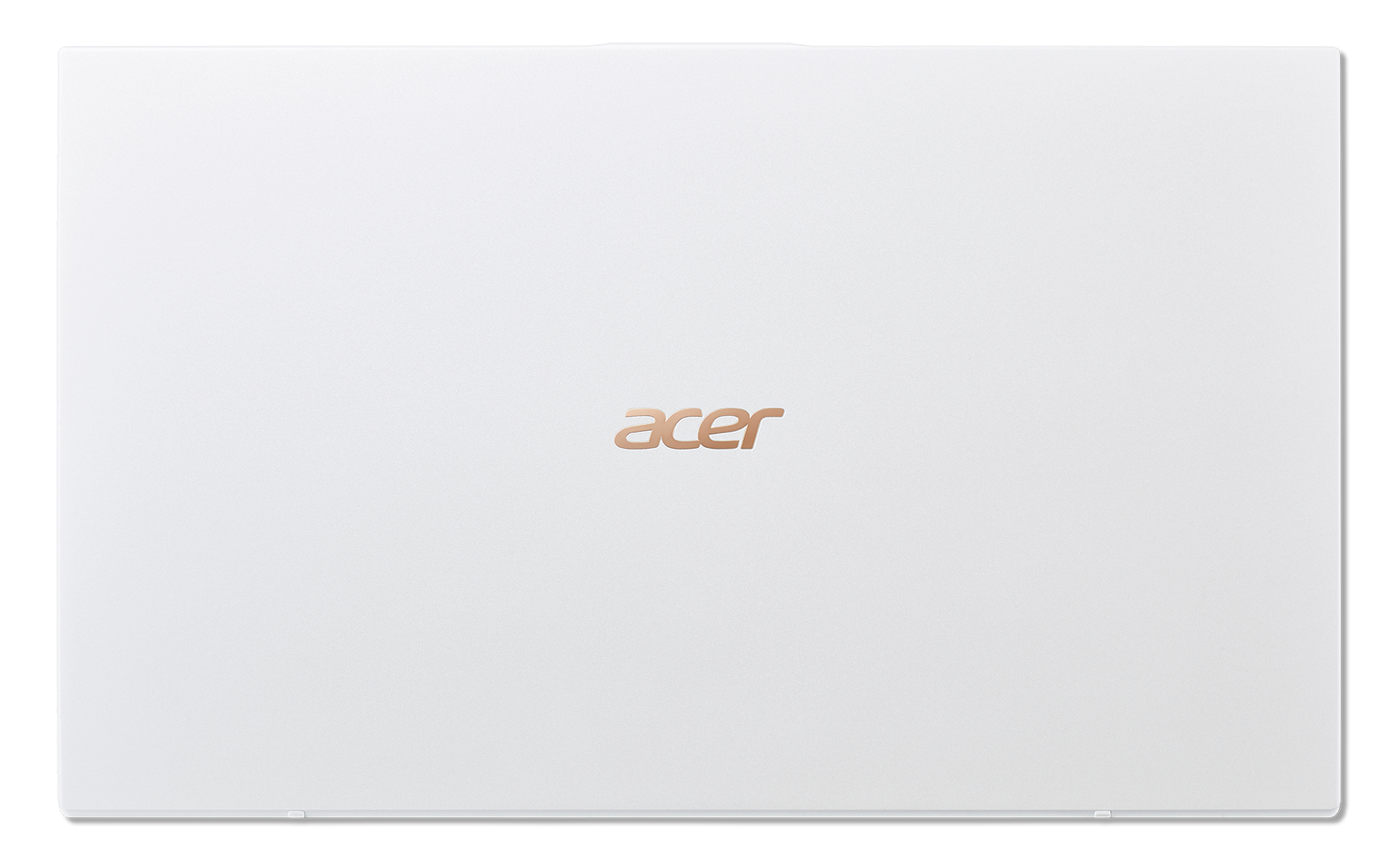 Acer Swift 7 SF714-52T-705A Intel® Core™ i7 i7-8500Y Laptop – image 7