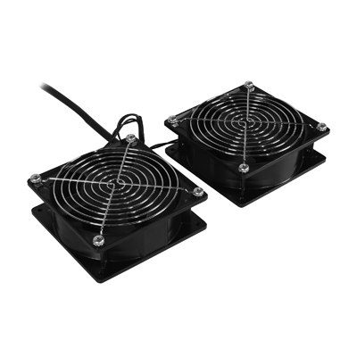 Cyberpower Canada CRA11002 rack accessory Cooling fan