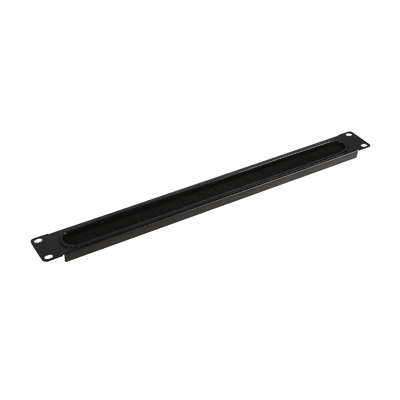 Cyberpower Canada CRA30005 rack accessory Cable management panel