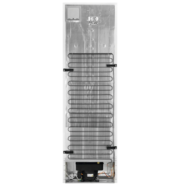 AEG RCB636E5MX Freestanding Stainless steel – image 4