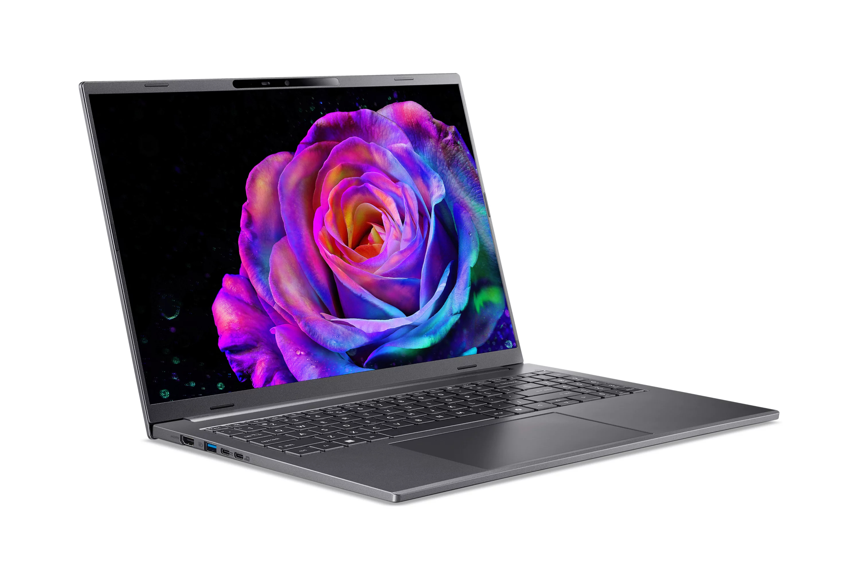 Product Gallery