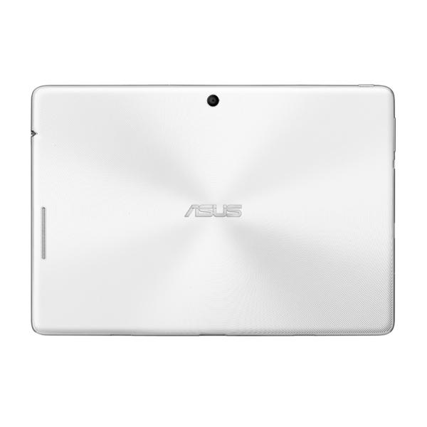 ASUS Eee Pad TF300TG-1A106A tablet – image 9