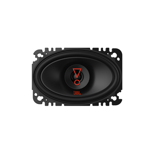 JBL Stage3 6427 – image 2
