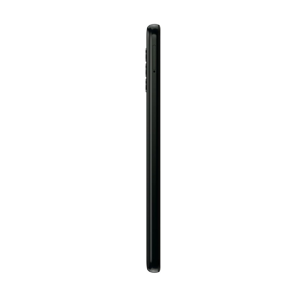 Motorola Power 2022 – image 3