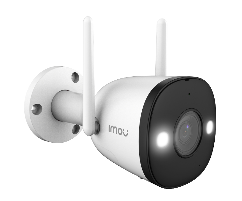 Imou IPC-F22FEN Bullet IP security camera Indoor & outdoor