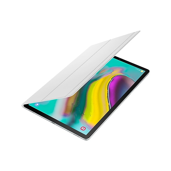 Samsung EF-BT720PWEGUJ tablet case – image 5