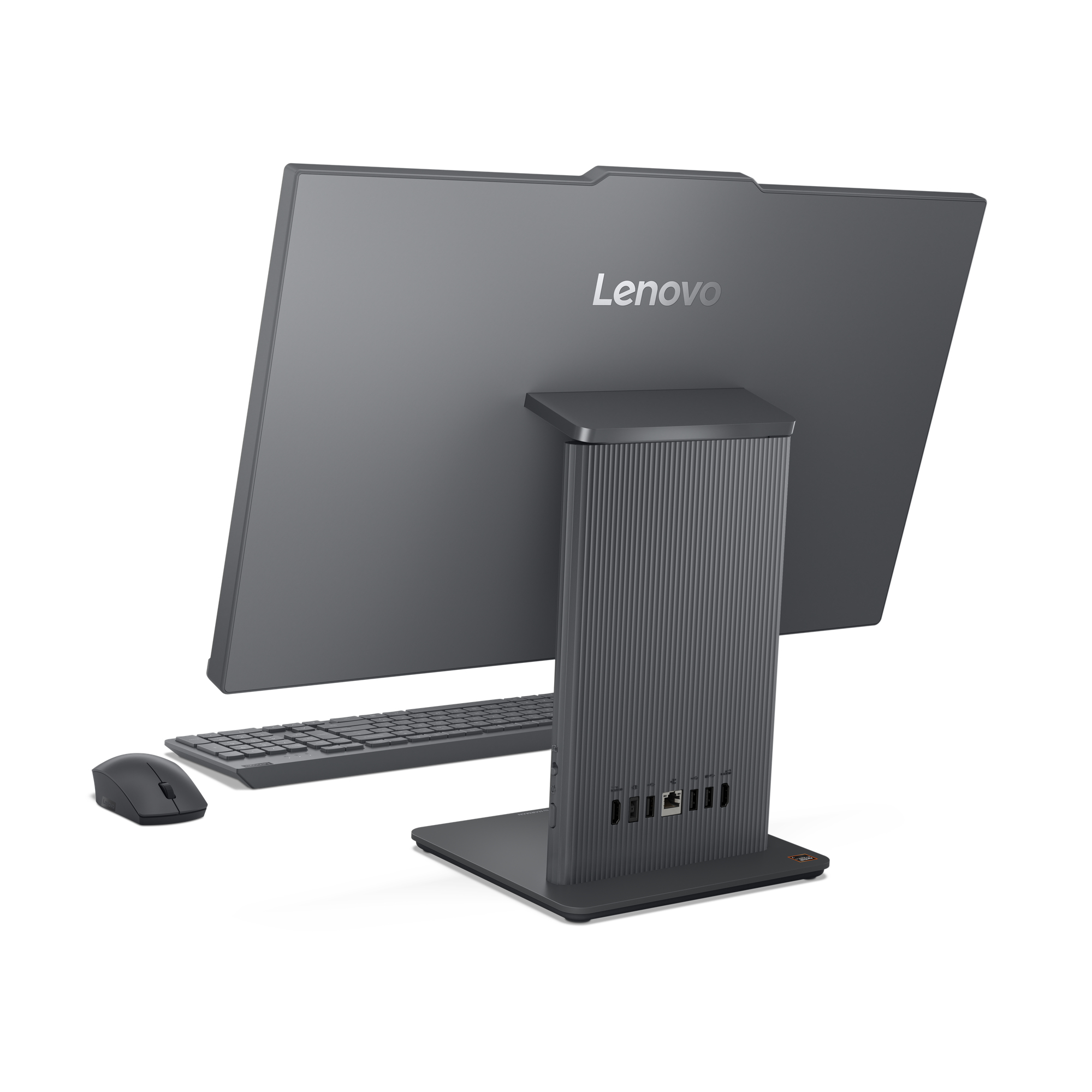 Product Gallery
