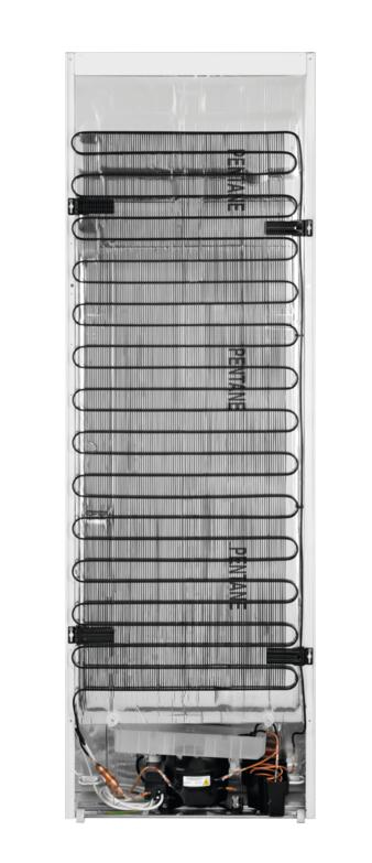 AEG Series 6000 RKS539F1DW fridge Freestanding – image 6