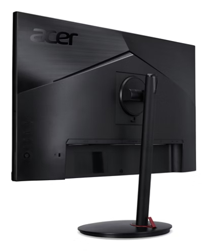 Acer XV242 F – image 5
