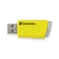 Verbatim Store ‘n’ Click – image 6