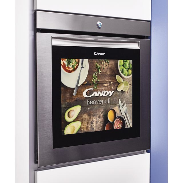 Candy WATCH-TOUCH oven – image 2