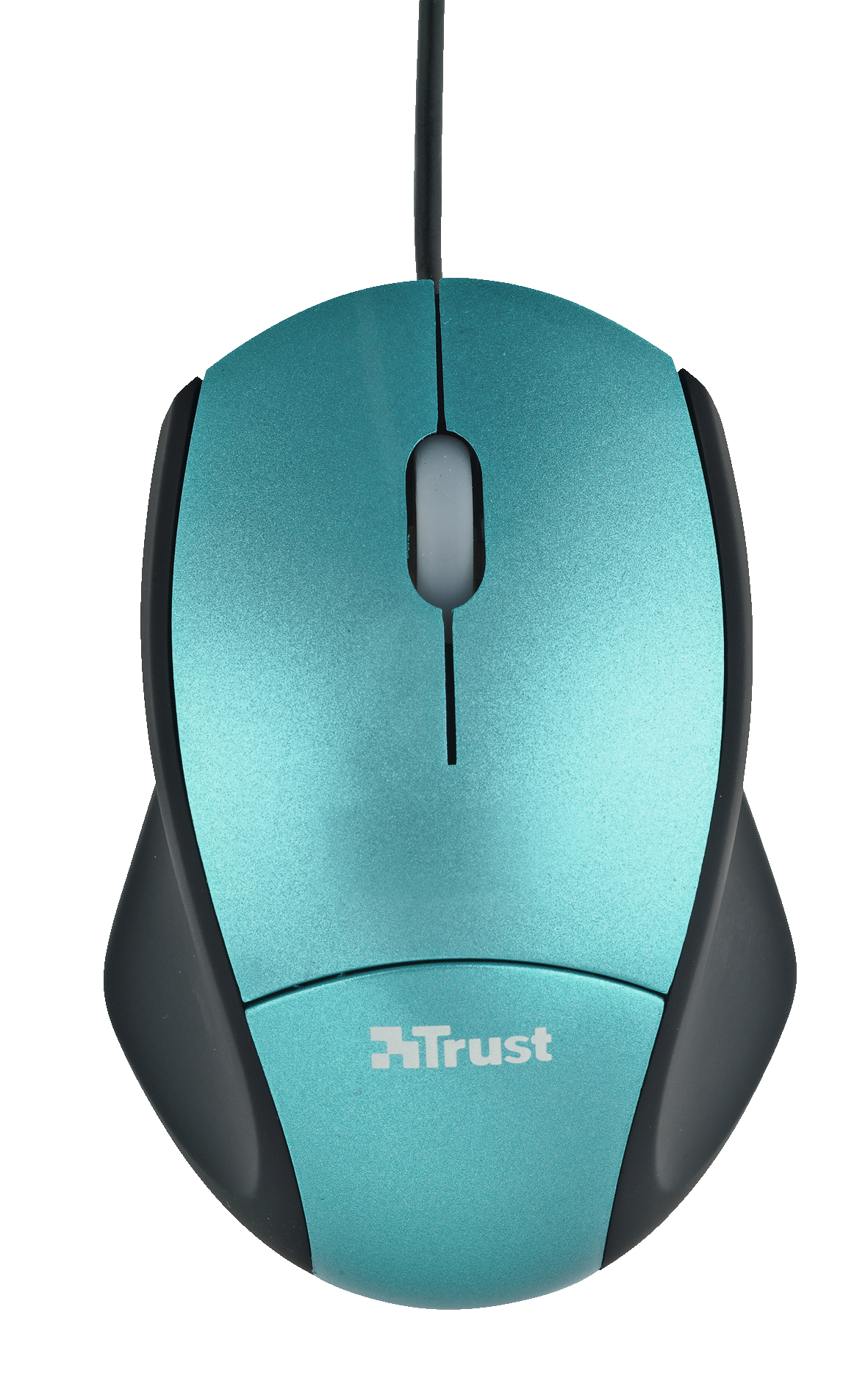 Trust CoZa Mouse – image 2