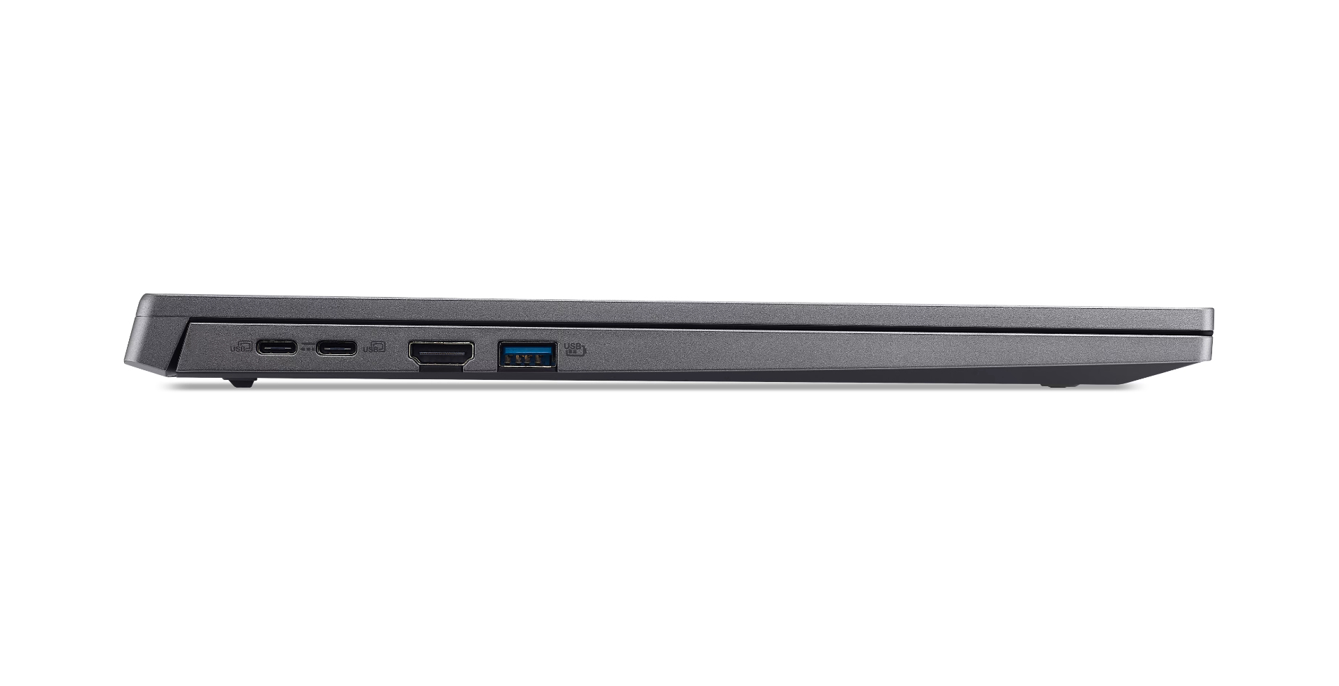Acer Go 15 AG15-51P-50A2 – image 5