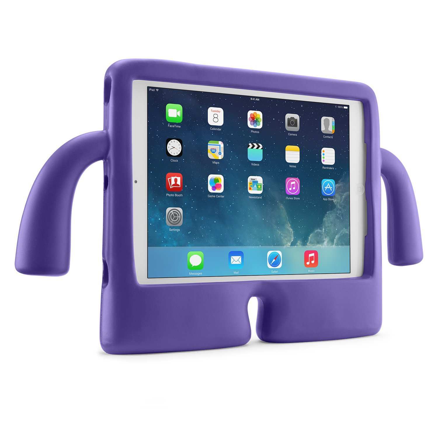 Speck 71956-B102 tablet case – image 3