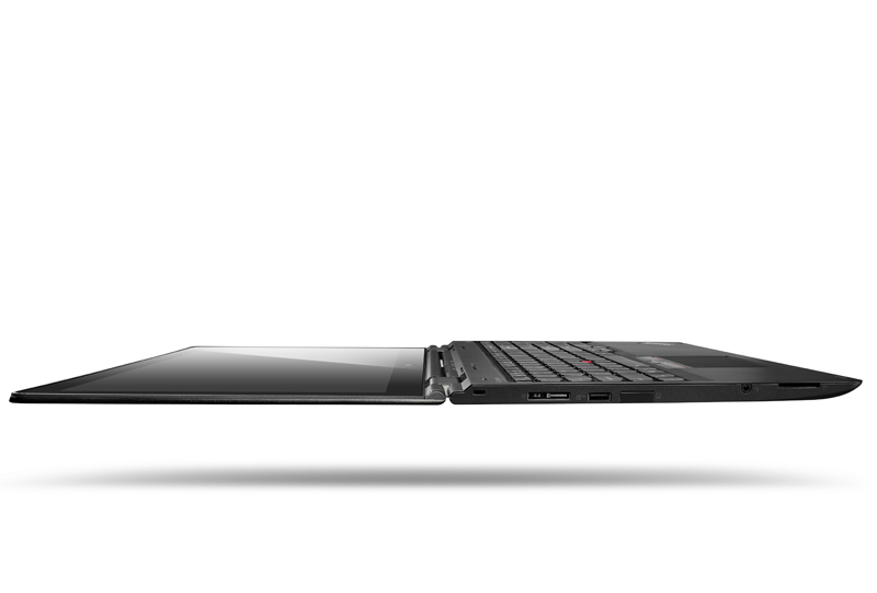 Lenovo Yoga 15 + Microsoft Office Home & Business 2013 – image 8