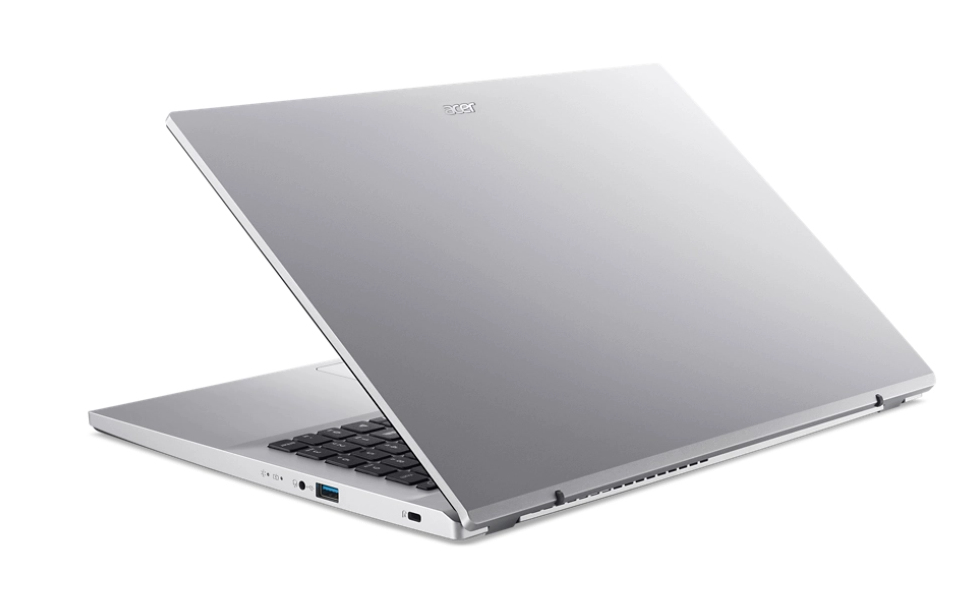 Acer Aspire 3 A315-59-32H4 Intel® Core™ i3 i3-1215U Laptop – image 5