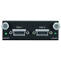 Zyxel EM-412