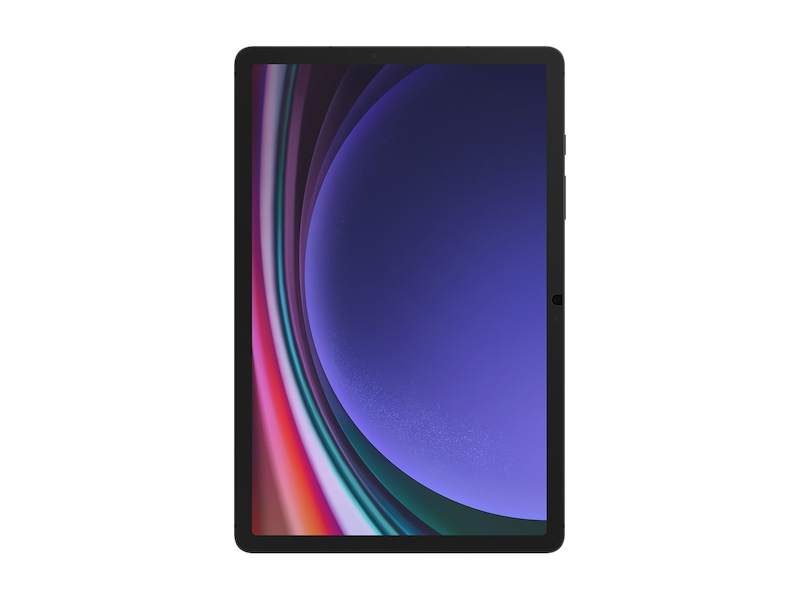 Samsung EF-UX710CTEGUJ tablet screen protector Anti-glare screen protector 1 pc(s)