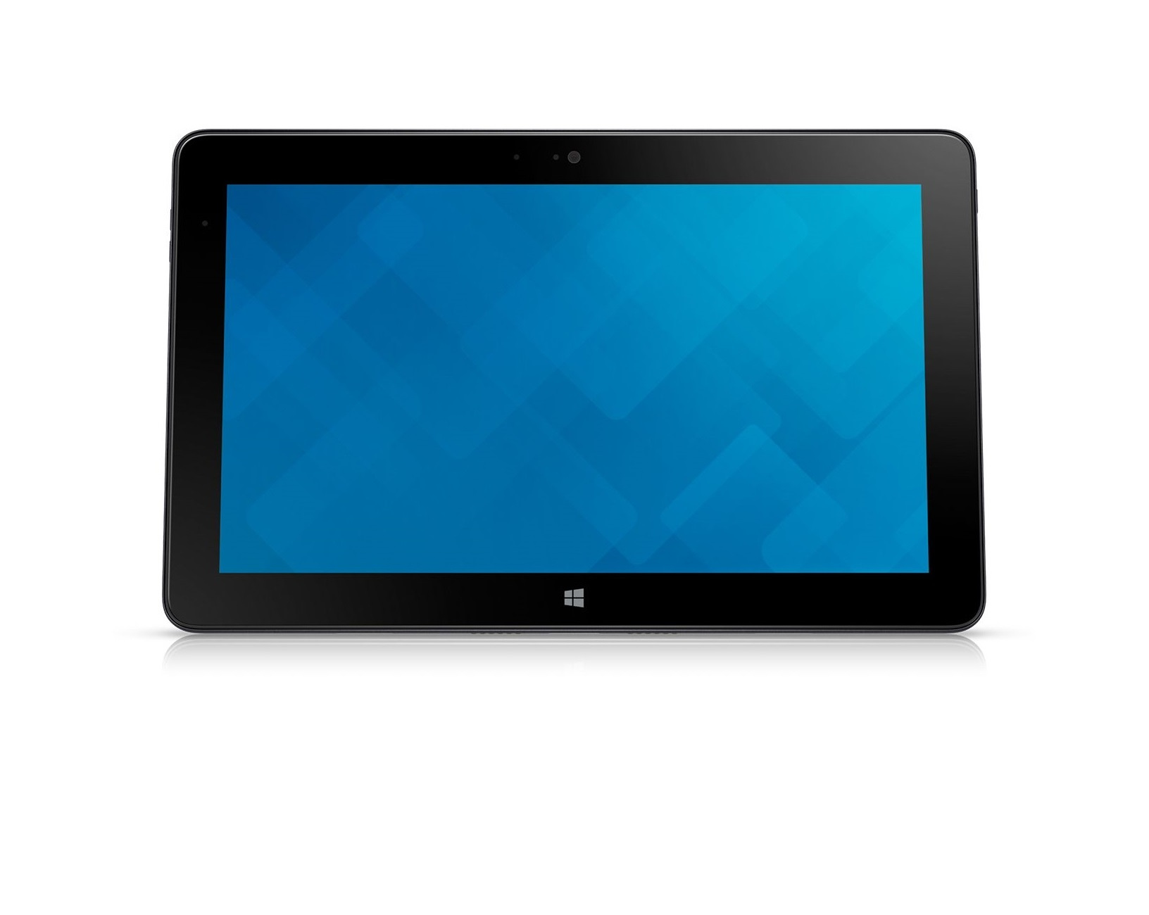Dell 11 Pro 7000 – image 5