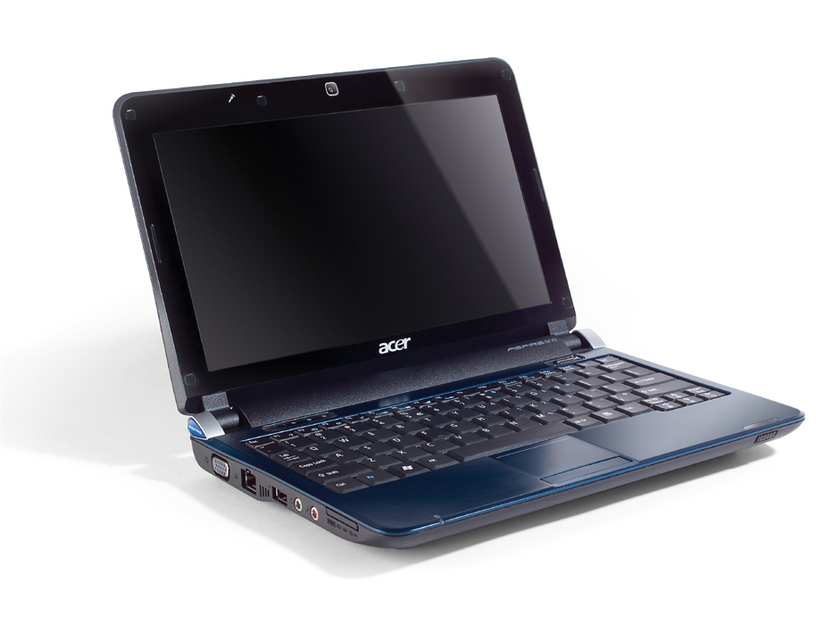 Acer Aspire One D250-0Db – image 2