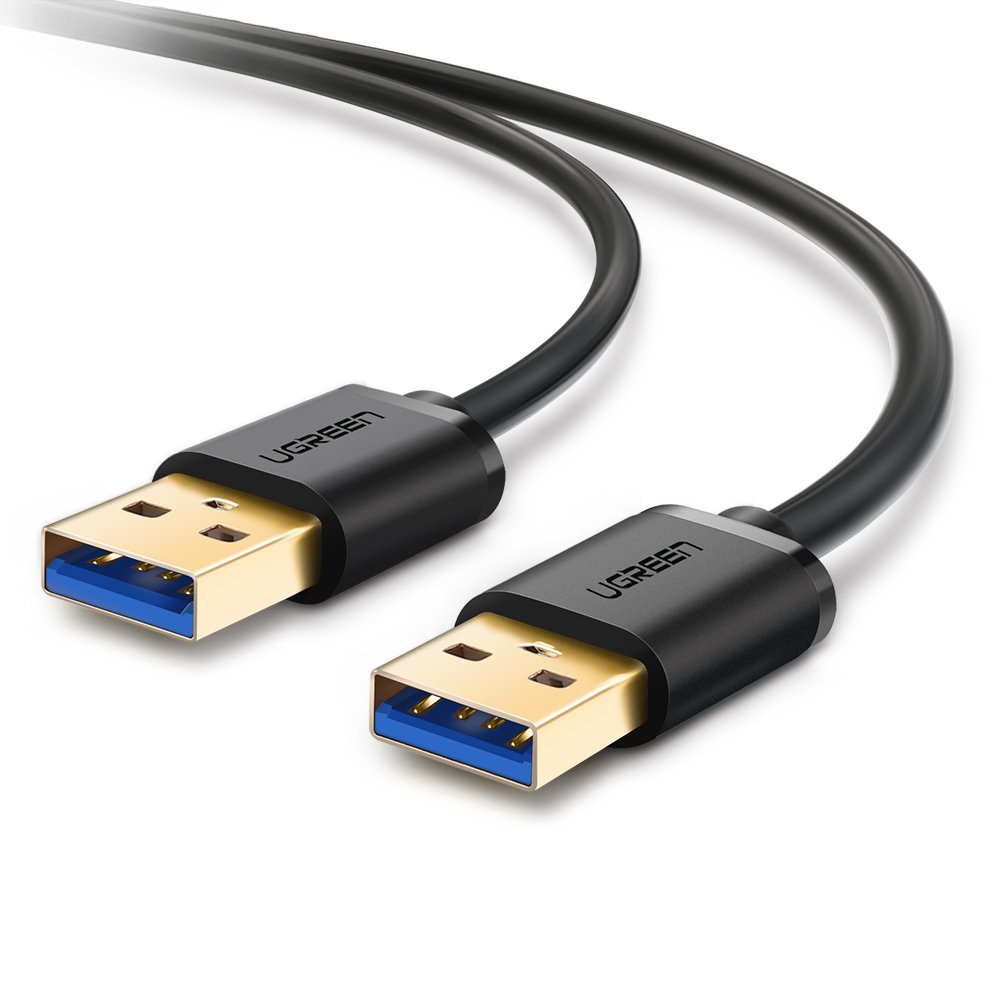 کابل USB 70172
