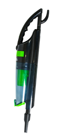 Pyramidea SCE1020ERP2 stick vacuum/electric broom 2-in-1 stick vacuum AC Dry HEPA Bagless – image 5