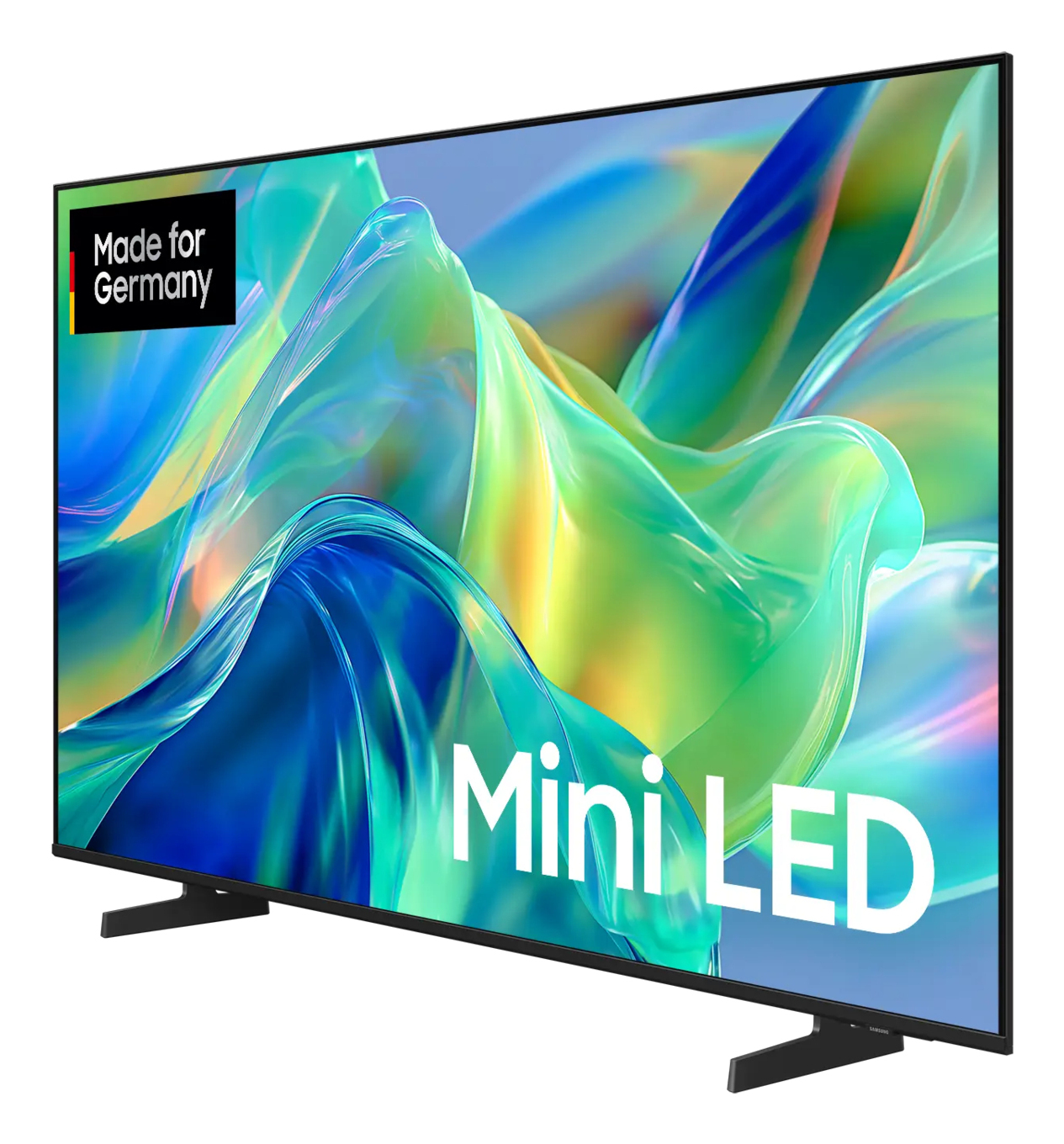 Samsung GU50M1EHAUXZG TV – image 2