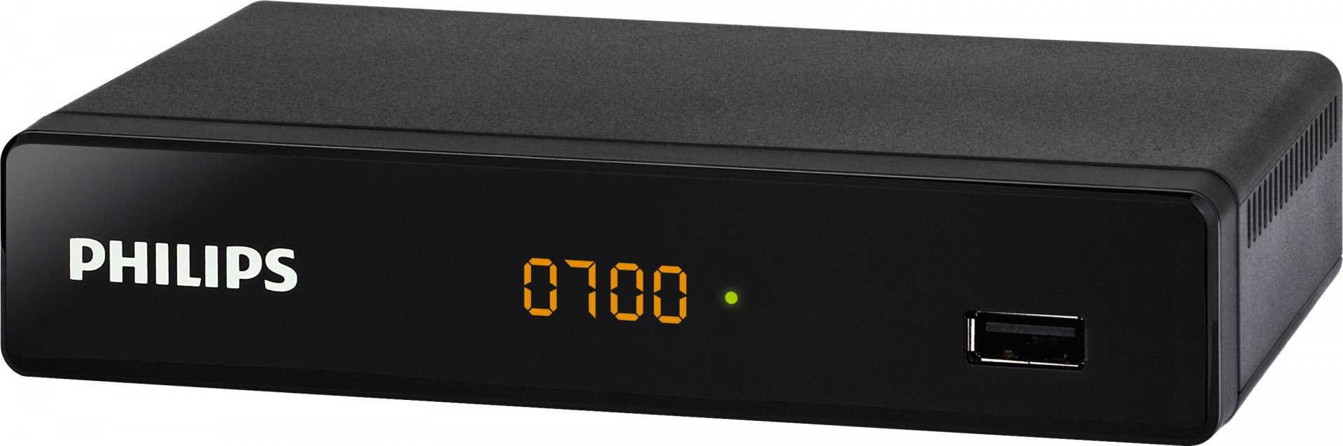 Philips NeoViu S2 – image 2