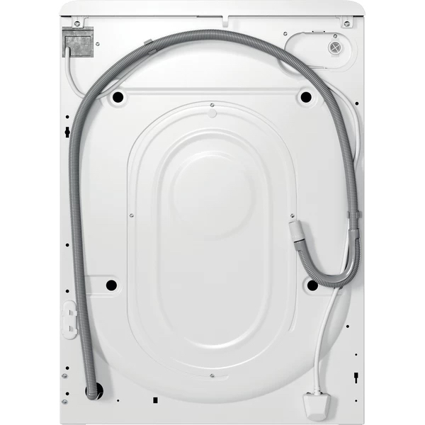 Indesit F158755 washing machine Front-load – image 3