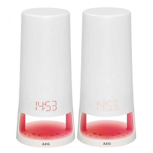 AEG MRC 4147 L – image 4