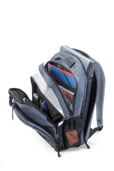 Fujitsu Prestige Sportive – image 2