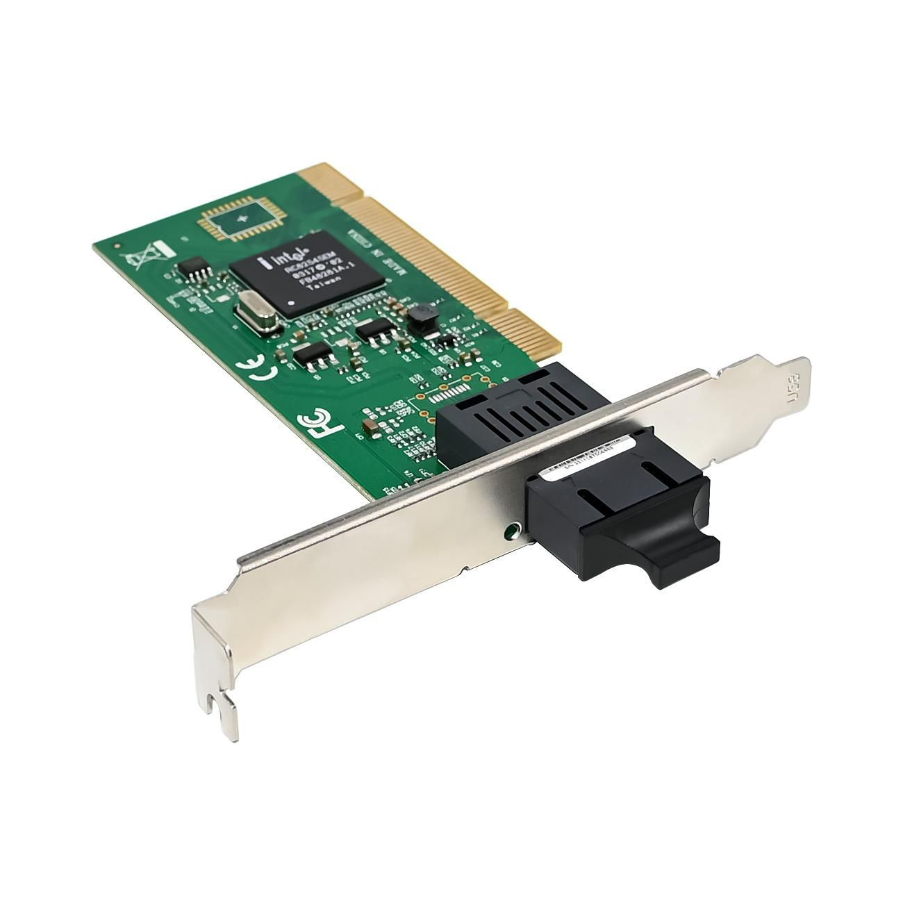 Microconnect MC-PCI-82545EM network card Internal Ethernet 1000 Mbit/s – image 4