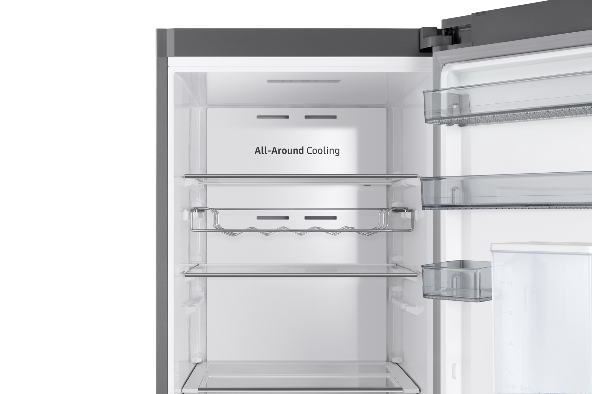 Samsung SpaceMax™ RR39C7DJ5S9/EU – image 8
