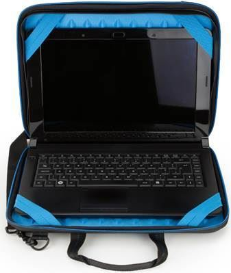 Targus TBD02102AU laptop case – image 1