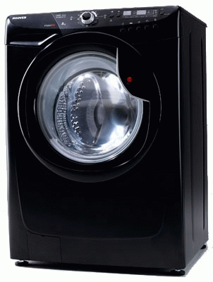 Hoover VisionHD 8 – image 4