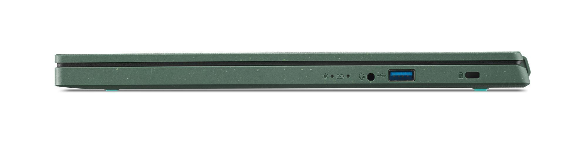 Acer Aspire AV15-53P-74FH Intel® Core™ i7 i7-1355U Laptop – image 5