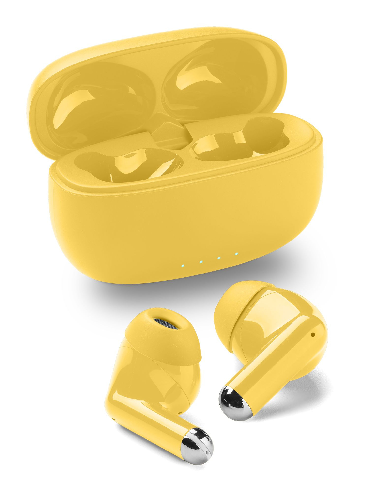 Music Sound 8018080495298 — vue 1 sur 4