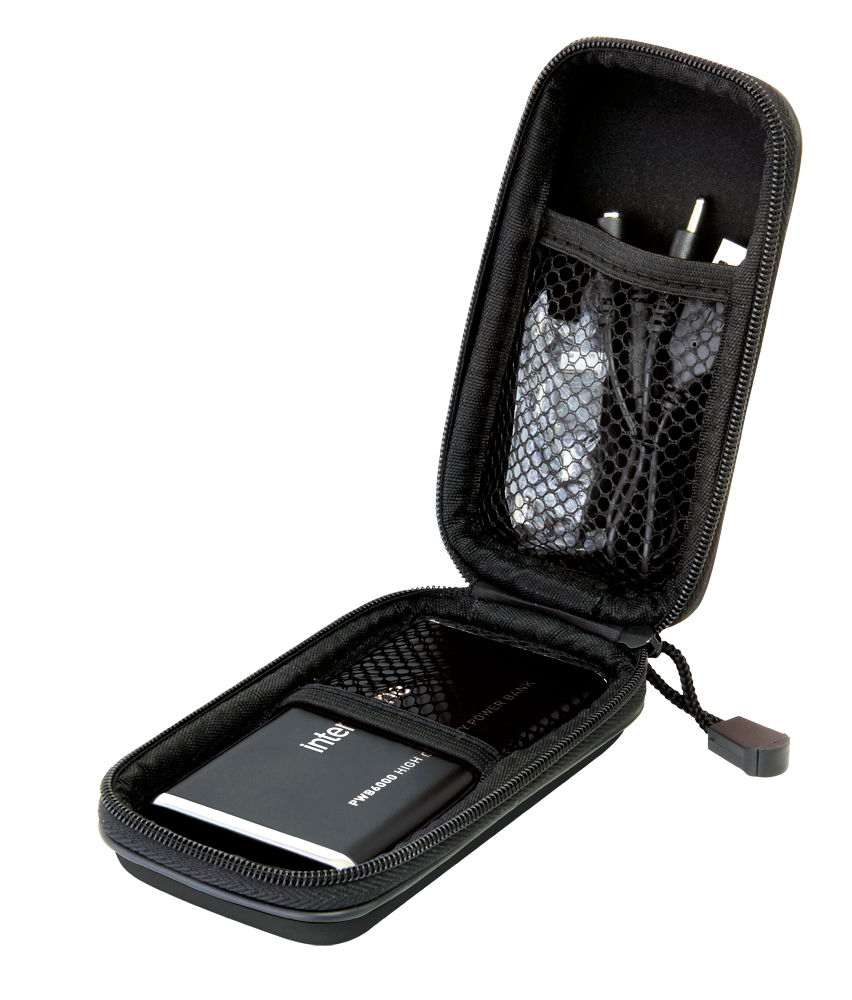 Cellularline INTERPHONE PWB6000 – image 5