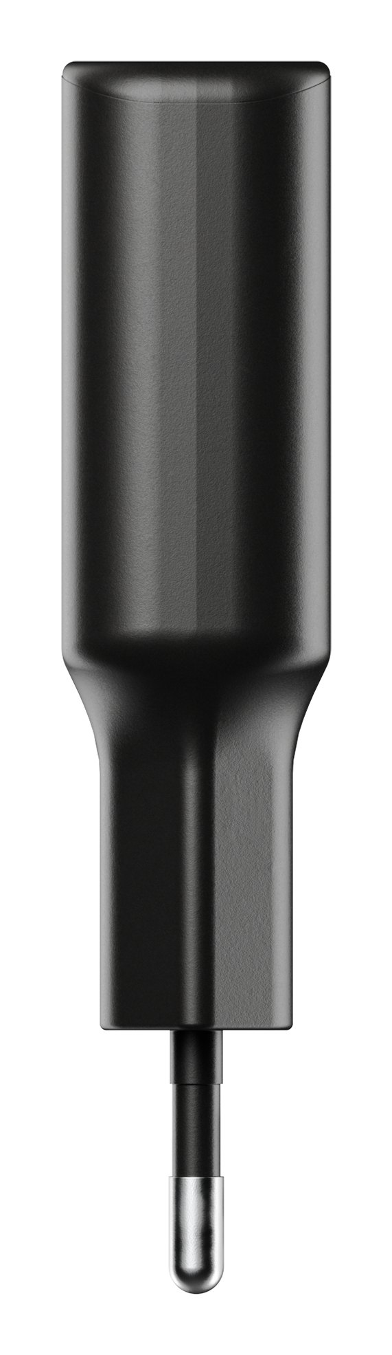 Unisynk Charge your smartphone, tablet or laptop with this compact yet powerful USB-C Wall Charger G4. – image 2