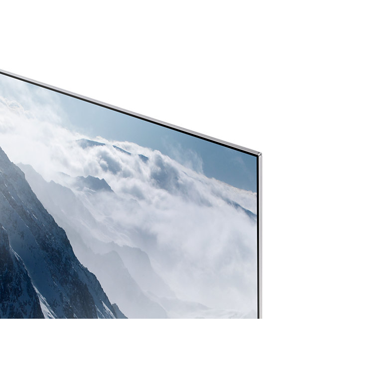 Samsung UE55KS8090TXZG TV – image 3